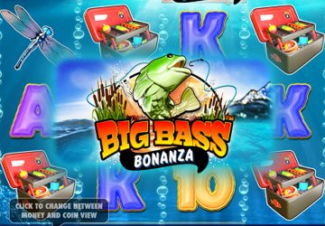 Rise of Tut Magic Buy Bonus
